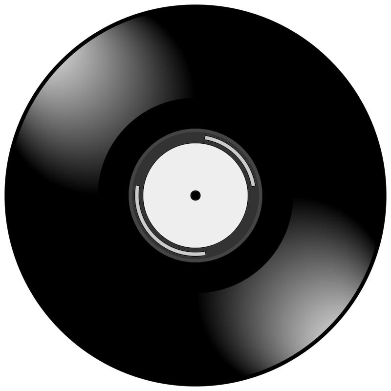 E.J. Robinson - Rain Man (Theme From "Rain Man" Soundtrack "Dance Version")