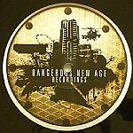 Rico , Scoop , Uman  - Self Medication / Dragon Scroll
